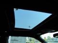 Dark Slate Gray Sunroof Photo for 2012 Dodge Challenger #54234711
