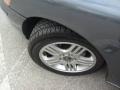 Titanium Gray Metallic - S60 2.5T Photo No. 13