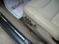 Titanium Gray Metallic - S60 2.5T Photo No. 14