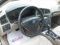 Titanium Gray Metallic - S60 2.5T Photo No. 15