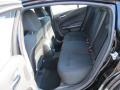 Black Interior Photo for 2012 Dodge Charger #54234909