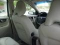 Titanium Gray Metallic - S60 2.5T Photo No. 17