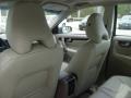 Titanium Gray Metallic - S60 2.5T Photo No. 18
