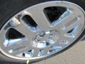 Bright Silver Metallic - Nitro Heat Photo No. 5