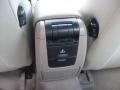 Titanium Gray Metallic - S60 2.5T Photo No. 22