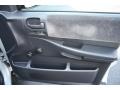 Bright Silver Metallic - Dakota SLT Quad Cab Photo No. 11