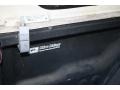 Bright Silver Metallic - Dakota SLT Quad Cab Photo No. 17