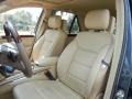 Steel Grey Metallic - ML 350 Photo No. 12
