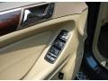 Steel Grey Metallic - ML 350 Photo No. 14