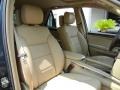 Steel Grey Metallic - ML 350 Photo No. 20