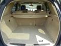 Steel Grey Metallic - ML 350 Photo No. 30