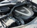 Steel Grey Metallic - ML 350 Photo No. 32