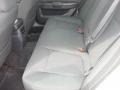 Bright Silver Metallic - Charger SXT Photo No. 10