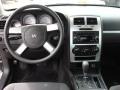 Bright Silver Metallic - Charger SXT Photo No. 11