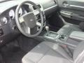 Bright Silver Metallic - Charger SXT Photo No. 12