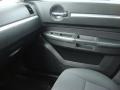 Bright Silver Metallic - Charger SXT Photo No. 17