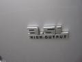 Bright Silver Metallic - Charger SXT Photo No. 21