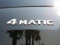 Obsidian Black Metallic - GL 450 4Matic Photo No. 10
