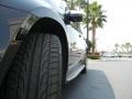 Obsidian Black Metallic - GL 450 4Matic Photo No. 11