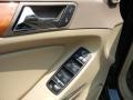 Obsidian Black Metallic - GL 450 4Matic Photo No. 15