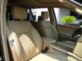 Obsidian Black Metallic - GL 450 4Matic Photo No. 22