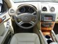 Obsidian Black Metallic - GL 450 4Matic Photo No. 26