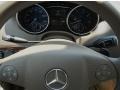Obsidian Black Metallic - GL 450 4Matic Photo No. 33