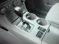 2010 Classic Silver Metallic Toyota Highlander V6  photo #20