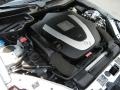 3.5 Liter DOHC 24-Valve V6 Engine for 2006 Mercedes-Benz SLK 350 Roadster #54236907