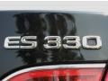Black Onyx - ES 330 Photo No. 9