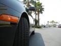 Black Onyx - ES 330 Photo No. 10