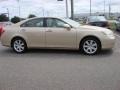 Golden Almond Metallic - ES 350 Photo No. 6