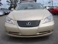 Golden Almond Metallic - ES 350 Photo No. 8