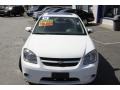 Summit White - Cobalt LT Sedan Photo No. 3