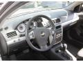 Summit White - Cobalt LT Sedan Photo No. 10