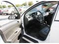 Summit White - Cobalt LT Sedan Photo No. 13