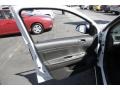 Summit White - Cobalt LT Sedan Photo No. 14