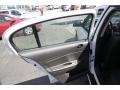 Summit White - Cobalt LT Sedan Photo No. 15