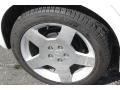 Summit White - Cobalt LT Sedan Photo No. 19