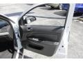 Summit White - Cobalt LT Sedan Photo No. 20