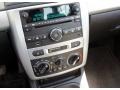 Summit White - Cobalt LT Sedan Photo No. 23