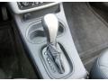 Summit White - Cobalt LT Sedan Photo No. 24