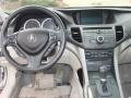 Palladium Metallic - TSX Sedan Photo No. 12