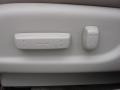 Palladium Metallic - TSX Sedan Photo No. 14