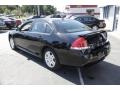 Black - Impala LT Photo No. 11