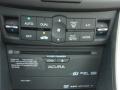 2009 Palladium Metallic Acura TSX Sedan  photo #21