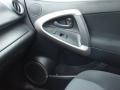 Barcelona Red Pearl - RAV4 Sport Photo No. 17