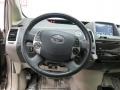 Driftwood Pearl - Prius Hybrid Photo No. 2