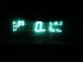 Driftwood Pearl - Prius Hybrid Photo No. 3