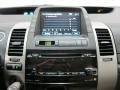 Driftwood Pearl - Prius Hybrid Photo No. 4
